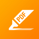 Download PDF Max 4 – Read, Annotate, Sign, Fill out Forms & Edit PDFs