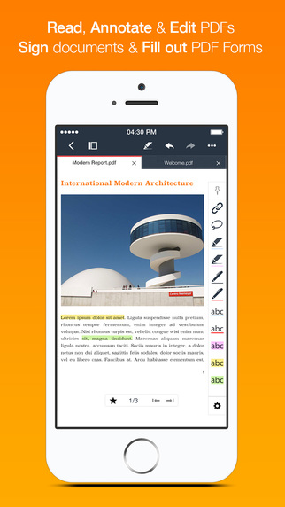 https://static.download-vn.com/pdf-max-4-read-annotate-sign.jpeg