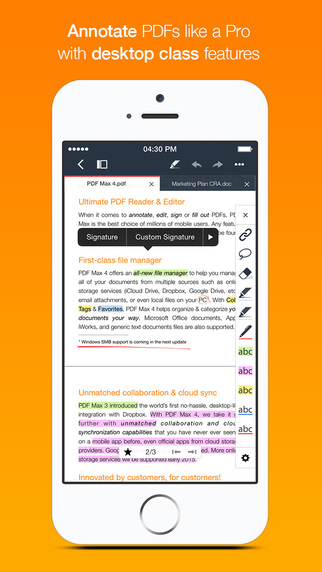 https://static.download-vn.com/pdf-max-4-read-annotate-sign1.jpeg