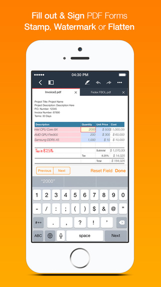 https://static.download-vn.com/pdf-max-4-read-annotate-sign2.jpeg