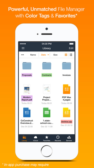 https://static.download-vn.com/pdf-max-4-read-annotate-sign3.jpeg