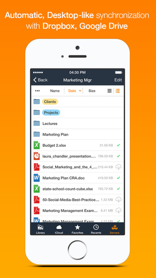 https://static.download-vn.com/pdf-max-4-read-annotate-sign4.jpeg