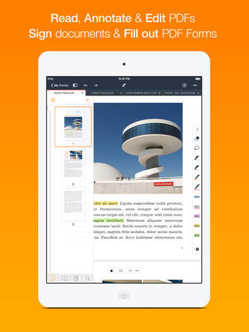 https://static.download-vn.com/pdf-max-4-read-annotate-sign5.jpeg