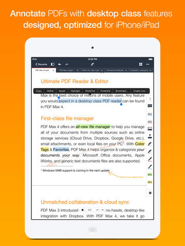 https://static.download-vn.com/pdf-max-4-read-annotate-sign6.jpeg