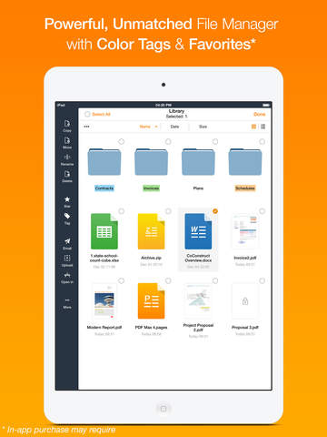 https://static.download-vn.com/pdf-max-4-read-annotate-sign8.jpeg