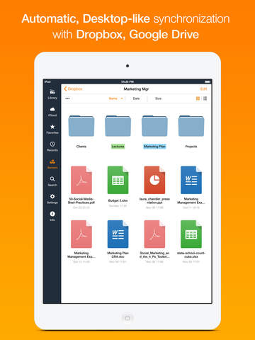 https://static.download-vn.com/pdf-max-4-read-annotate-sign9.jpeg