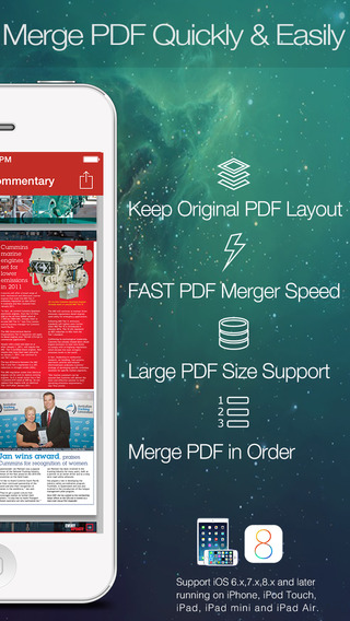 https://static.download-vn.com/pdf-merger-combine-join-multiple-1.jpeg