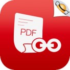 PDF Merger – Combine & Join multiple PDF files to one PDF document