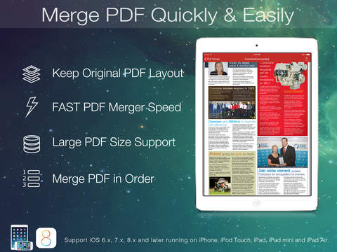 https://static.download-vn.com/pdf-merger-combine-join-multiple-15.jpeg