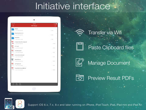 https://static.download-vn.com/pdf-merger-combine-join-multiple-17.jpeg