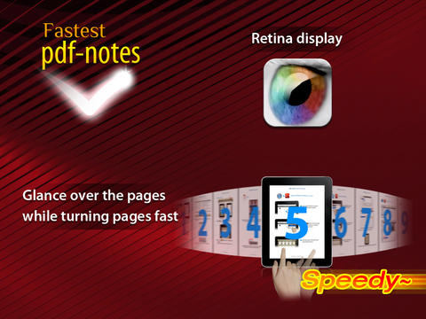 https://static.download-vn.com/pdf-notes-for-ipad-pdf-reader-1.jpeg