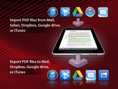 https://static.download-vn.com/pdf-notes-for-ipad-pdf-reader-12.jpeg