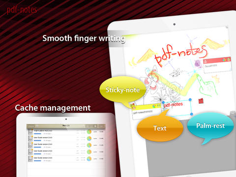 https://static.download-vn.com/pdf-notes-for-ipad-pdf-reader-13.jpeg