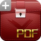 Download pdf-notes for iPad (pdf reader/viewer, free)