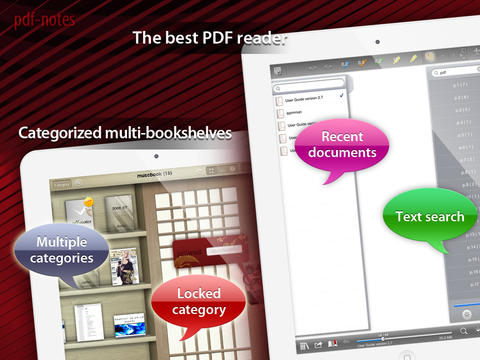 https://static.download-vn.com/pdf-notes-for-ipad-pdf-reader-14.jpeg