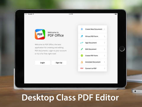 https://static.download-vn.com/pdf-office-create-edit-annotate-1.jpeg