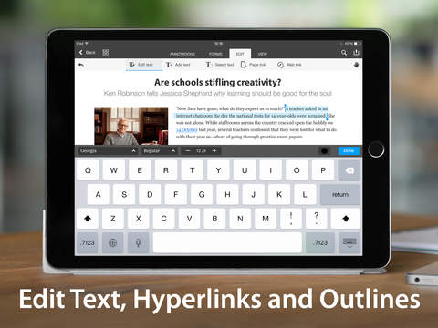 https://static.download-vn.com/pdf-office-create-edit-annotate-11.jpeg