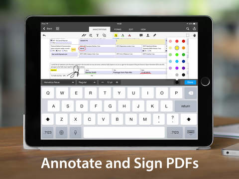 https://static.download-vn.com/pdf-office-create-edit-annotate-12.jpeg