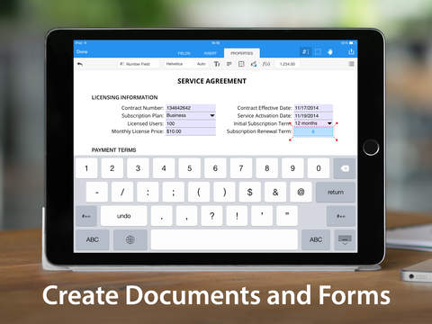 https://static.download-vn.com/pdf-office-create-edit-annotate-13.jpeg