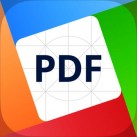 Download PDF Office – Create, Edit and Annotate PDF Documents