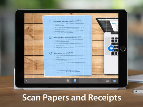 https://static.download-vn.com/pdf-office-create-edit-annotate-14.jpeg