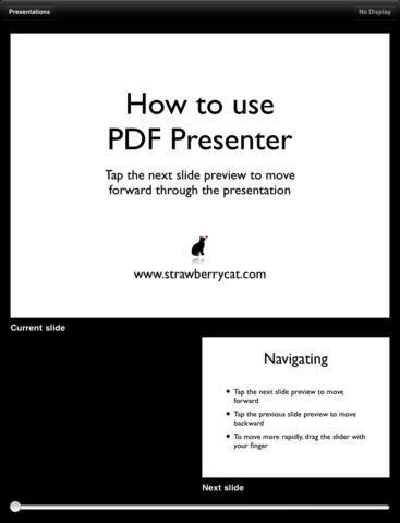 https://static.download-vn.com/pdf-presenter-for-ipad.jpeg