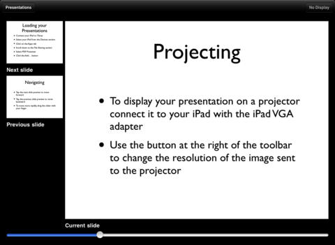 https://static.download-vn.com/pdf-presenter-for-ipad1.jpeg