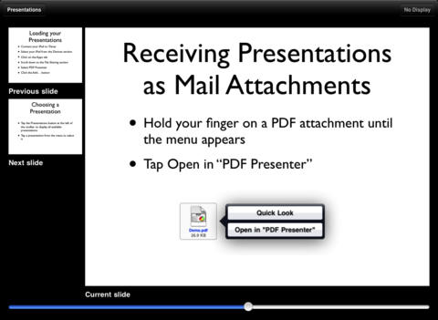 https://static.download-vn.com/pdf-presenter-for-ipad2.jpeg