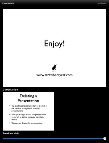 https://static.download-vn.com/pdf-presenter-for-ipad3.jpeg