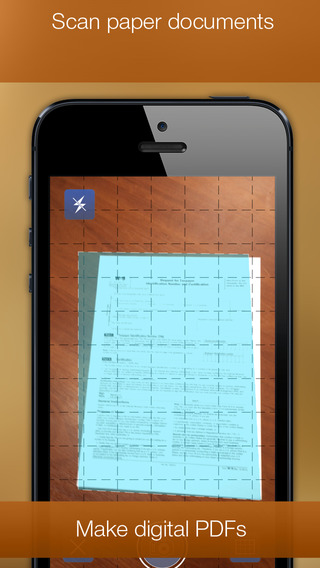 https://static.download-vn.com/pdf-printer3.jpeg