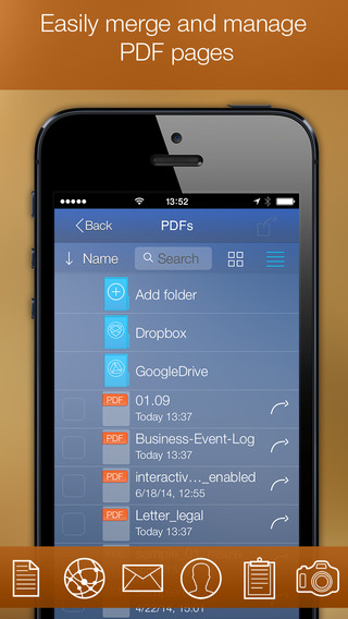 https://static.download-vn.com/pdf-printer4.jpeg