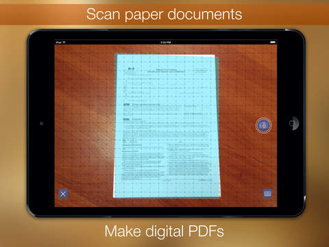 https://static.download-vn.com/pdf-printer7.jpeg