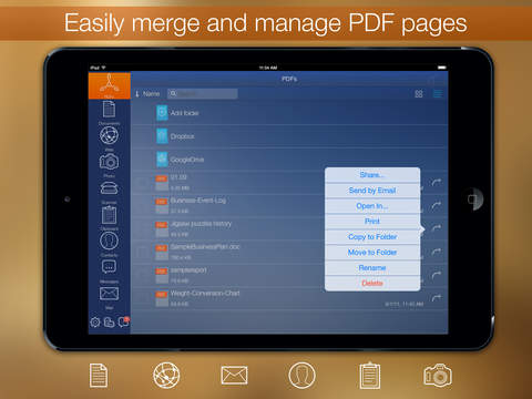 https://static.download-vn.com/pdf-printer8.jpeg
