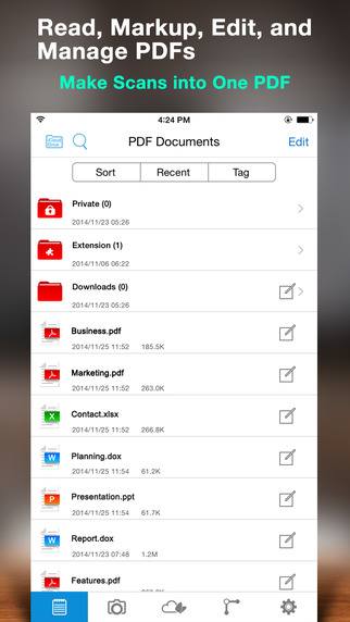 https://static.download-vn.com/pdf-reader-annotate-scan-sign-1.jpeg