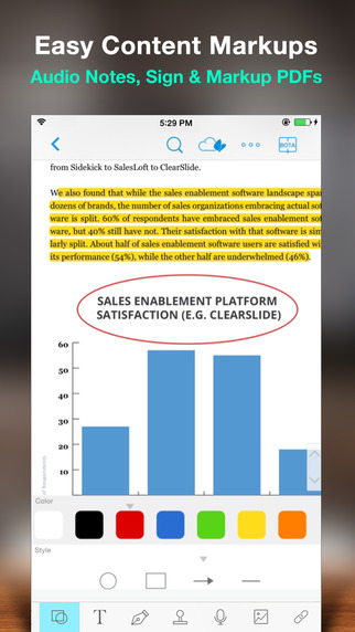 https://static.download-vn.com/pdf-reader-annotate-scan-sign-11.jpeg