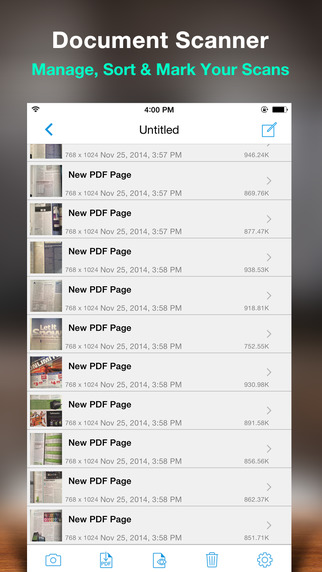 https://static.download-vn.com/pdf-reader-annotate-scan-sign-12.jpeg