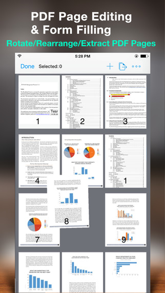 https://static.download-vn.com/pdf-reader-annotate-scan-sign-13.jpeg