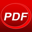PDF Reader – Annotate, Scan, Sign, and Take Notes