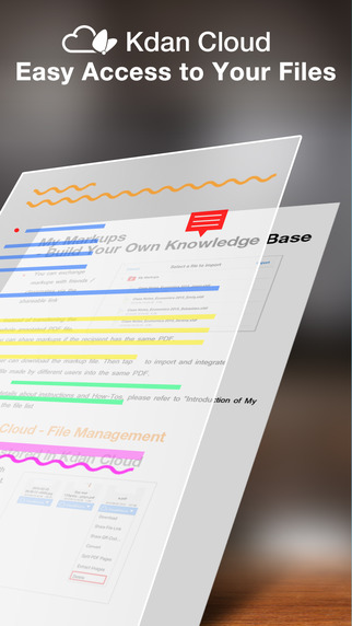 https://static.download-vn.com/pdf-reader-annotate-scan-sign-14.jpeg