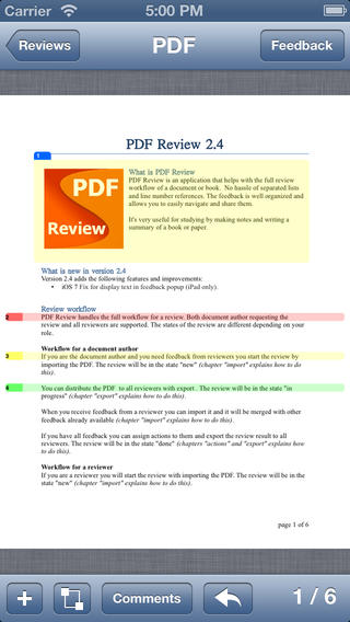 https://static.download-vn.com/pdf-review-free.jpeg