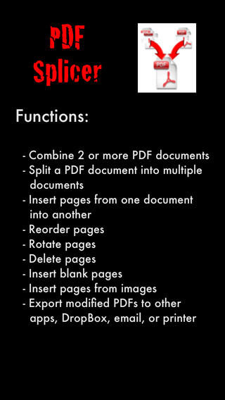 https://static.download-vn.com/pdf-splicer-free-1.jpeg