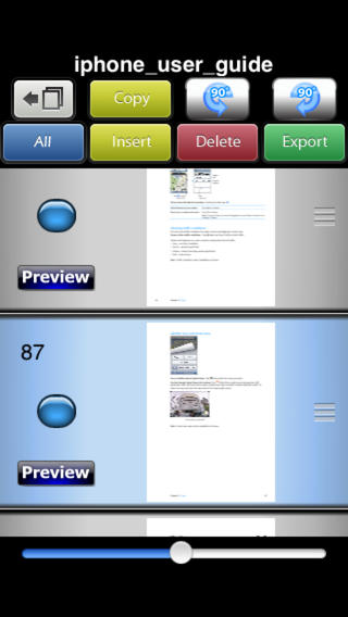 https://static.download-vn.com/pdf-splicer-free-11.jpeg