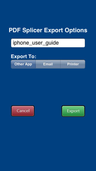 https://static.download-vn.com/pdf-splicer-free-12.jpeg