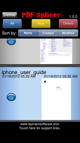 https://static.download-vn.com/pdf-splicer-free-13.jpeg