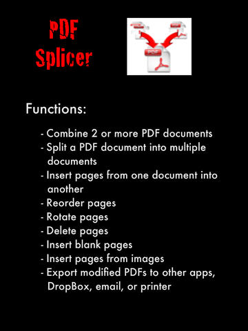 https://static.download-vn.com/pdf-splicer-free-14.jpeg