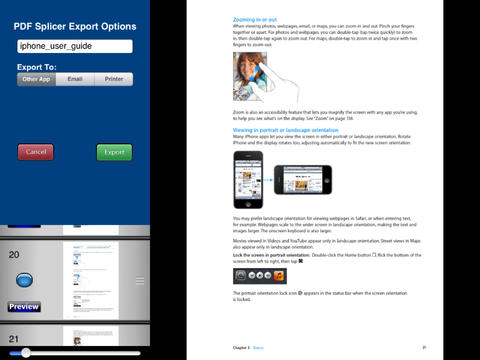 https://static.download-vn.com/pdf-splicer-free-16.jpeg