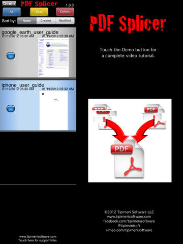 https://static.download-vn.com/pdf-splicer-free-17.jpeg