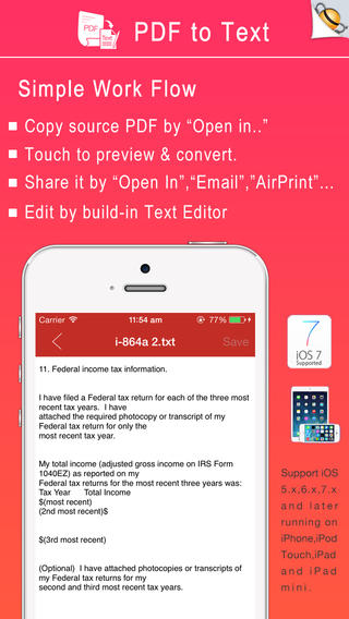 https://static.download-vn.com/pdf-to-text-by-feiphone-extract-11.jpeg