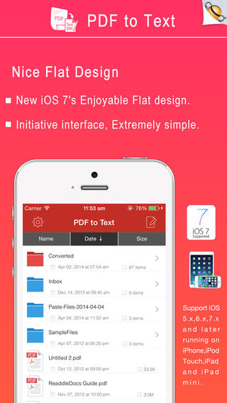 https://static.download-vn.com/pdf-to-text-by-feiphone-extract-12.jpeg