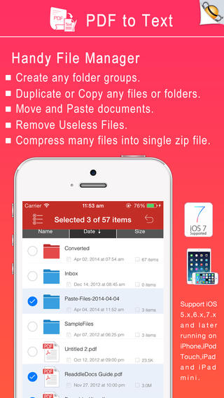 https://static.download-vn.com/pdf-to-text-by-feiphone-extract-13.jpeg